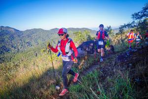 BIB: 
                            <button type="button" onclick="openModal(19067277)" class="btn btn-primary btn-sm float-right btn-popup" data-toggle="modal" data-target=".modal-high-quality">
                        <i class="fas fa-shopping-cart"></i> Add to Cart
                    </button>
                                            <button type="button" onclick="isThisMe(19067277, true)" class="btn btn-success btn-sm float-right btn-popup btn-isme hidden" data-toggle="tooltip" data-placement="bottom" title="นี่คือรูปของคุณใช่ไหม คลิกที่นี่เพื่อเอาเข้าอัลบั้ม">
                        <i class="fas fa-plus"></i> Add to album
                    </button>
                    <button type="button" onclick="isThisMe(19067277, false)" class="btn btn-warning btn-sm float-right btn-popup btn-isnotme hidden">
                        <i class="fas fa-ban"></i> Remove from album
                    </button>